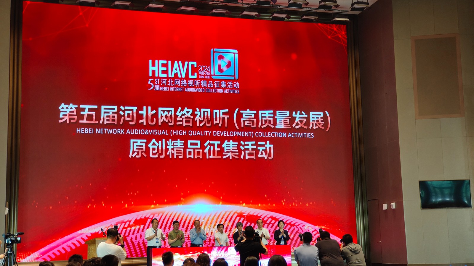 1716541645907379.jpg 1.jpg