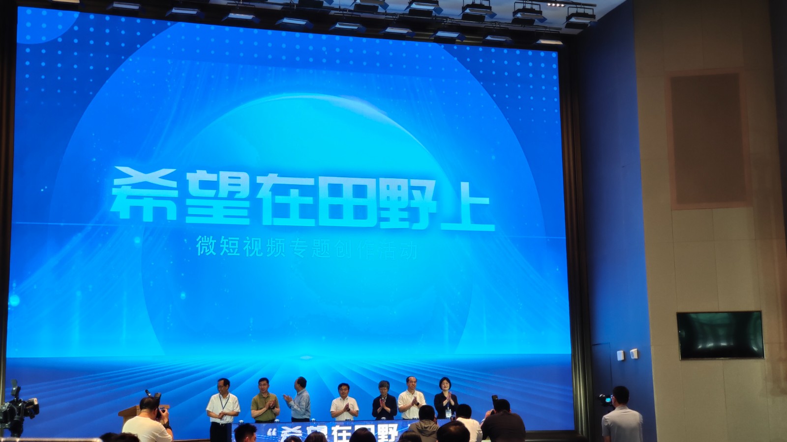 1716541663988525.jpg 2.jpg