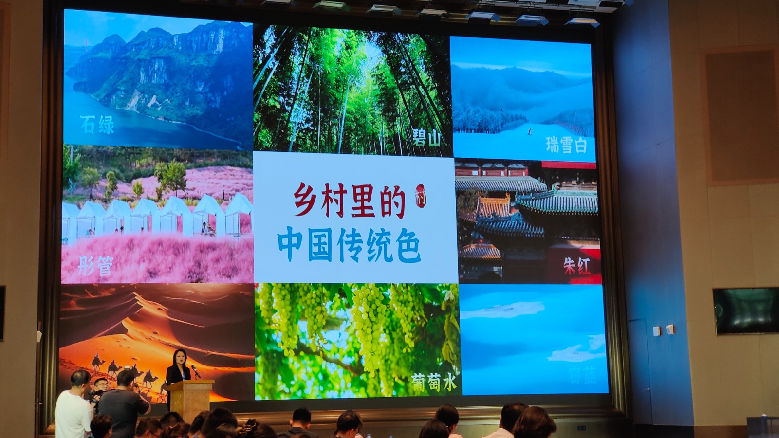 1716541705658325.jpg 4.jpg