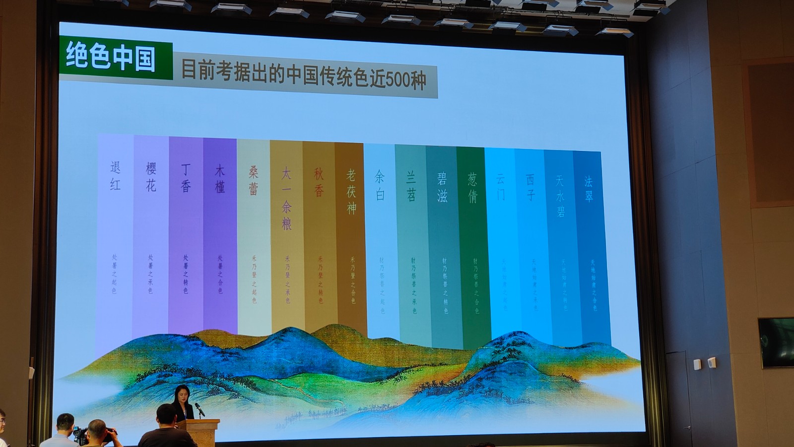 1716541727902221.jpg 5.jpg