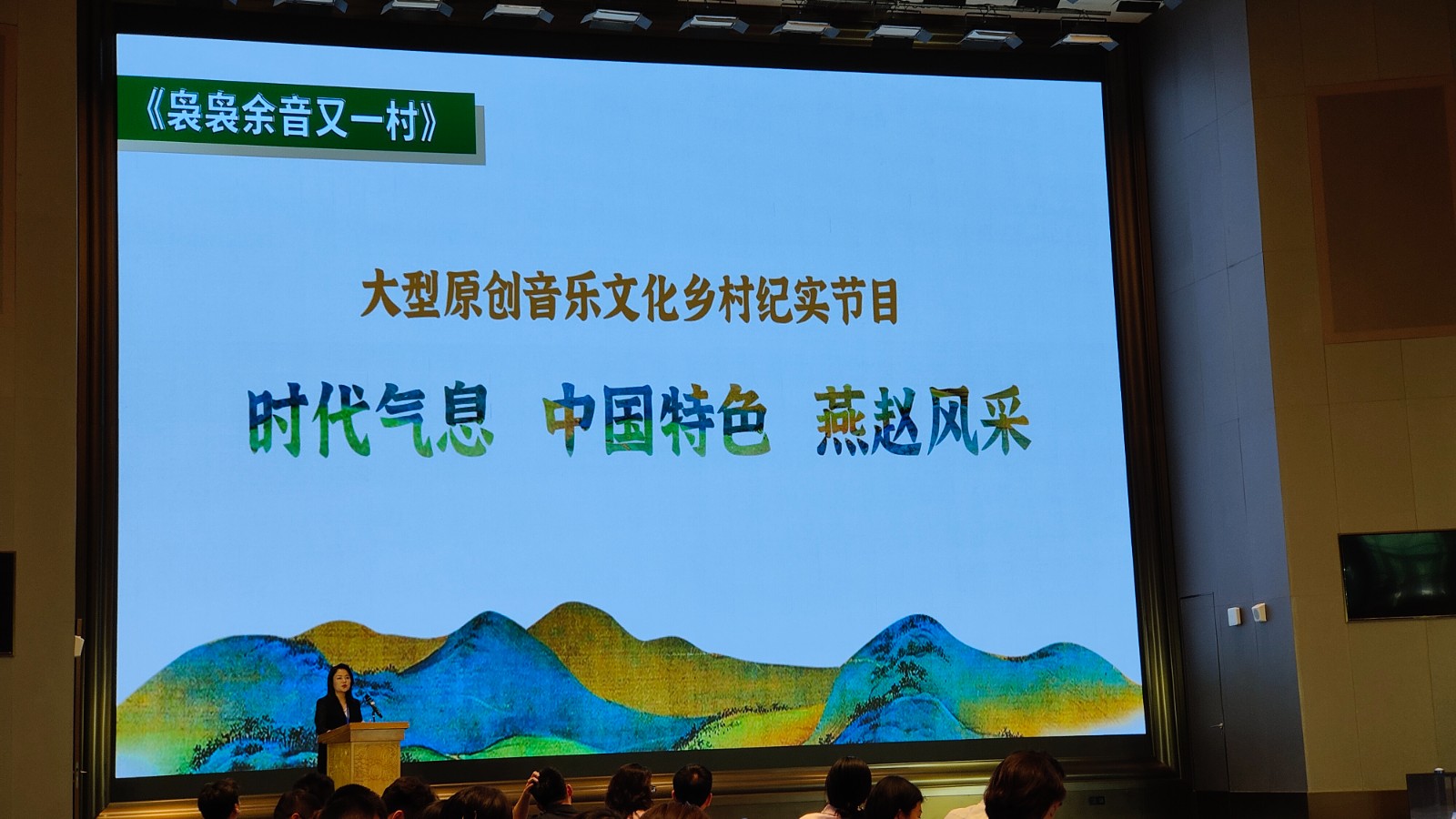 1716541743806915.jpg 6.jpg