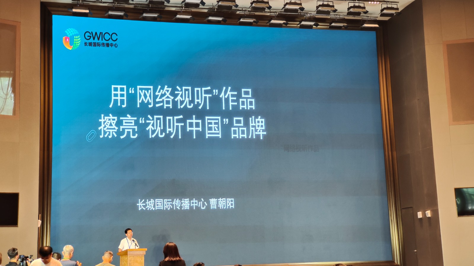 1716541760729949.jpg 7.jpg