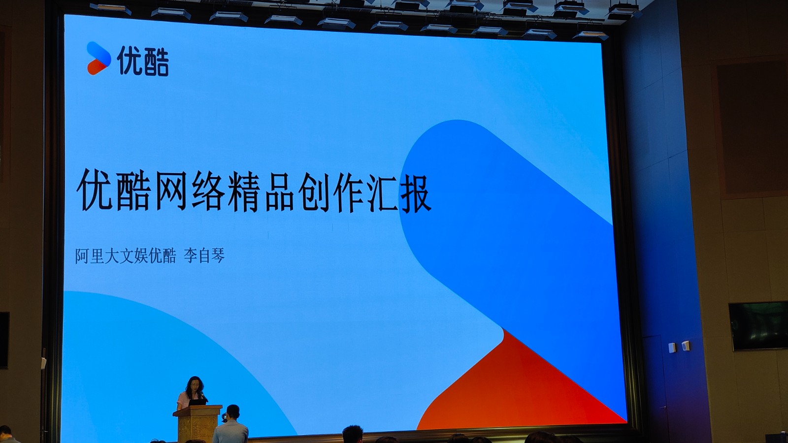 1716541774367340.jpg 8.jpg