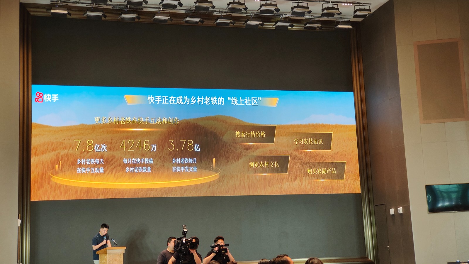 1716541787762054.jpg 9.jpg