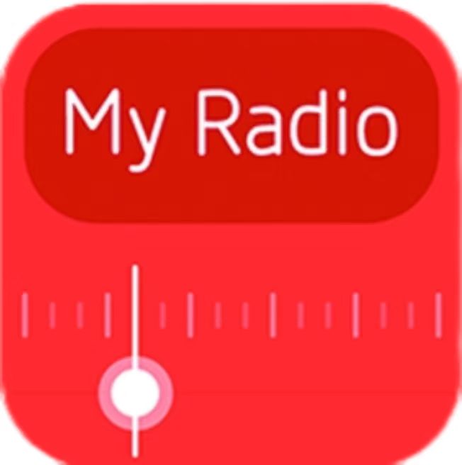 1740486731436950.jpg 爱上Radio.jpg